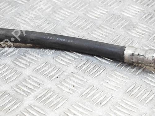 AC pipe BMW X3 (F25) xDrive 20 d | BP15205294M126 