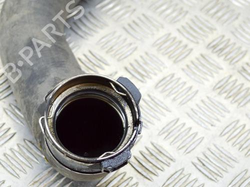 Intercooler pipe MERCEDES-BENZ GL-CLASS (X166) GL 350 CDI / BlueTec 4-matic (166.823, 166.824) | BP14623163M127 