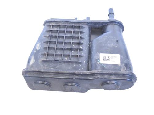 Other VOLVO XC40 (536) T4 | BP30254359O1