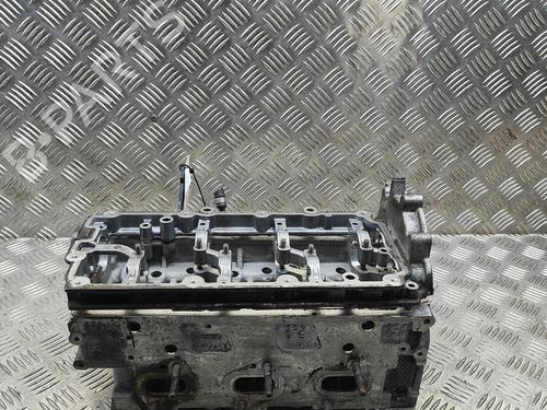 Cylinder head BMW 5 (E60) 530 d | BP35982569M5 - Image 2