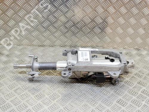 Used Steering column Steering column JAGUAR F-TYPE Coupe (X152) 2.0 Ti4 (300 hp) 7799795 7799795