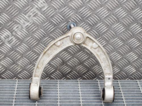 Left front suspension arm MERCEDES-BENZ GLE Coupe (C292) 350 d 4-matic (292.323, 292.324) | BP6743096M12 
