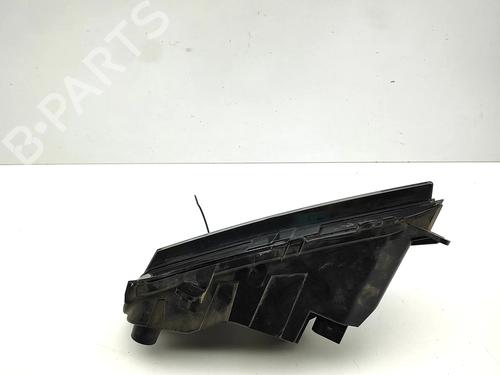 Left front fog light SKODA SCALA (NW1) 1.5 TSI | BP39145231C30 - Image 3