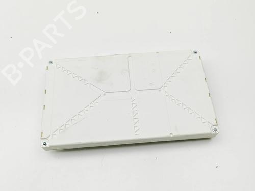 Electronic module BMW X7 (G07) xDrive 40 i Mild Hybrid | BP33389965M83 - Image 5
