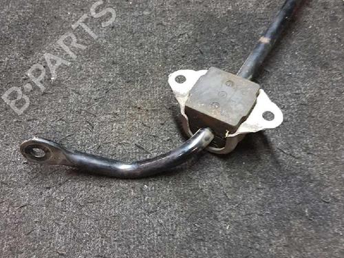 Anti roll bar BMW 5 (F10) 520 d | BP14624174M96 