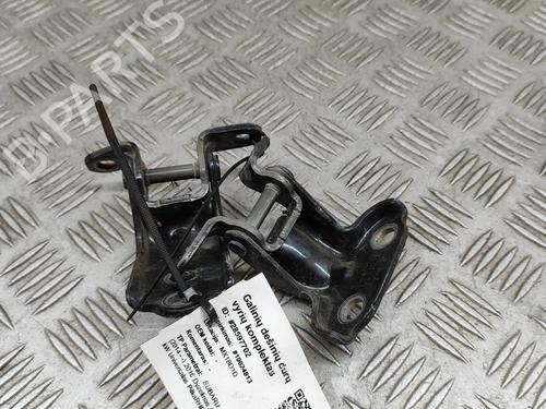 BP24141087C146 main image