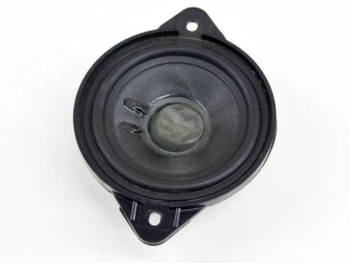 Speaker AUDI Q5 (8RB) 2.0 TDI quattro | BP36043164E2 - Image 2