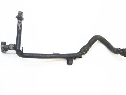 Used Pipe VW TIGUAN (5N_) 2.0 TDI (140 hp) 30255397