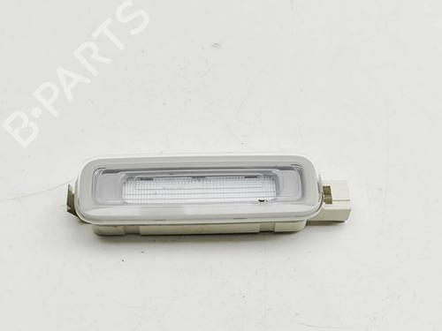Interior roof light AUDI Q7 (4MB, 4MG, 4MQ) 3.0 TDI quattro | BP32369790I8
