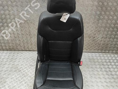 Used Right front seat Right front seat MERCEDES-BENZ GLE (W166) 250 d 4-matic (166.004) (204 hp) 34037029 34037029