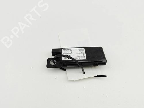 Used Electronic module Electronic module TESLA MODEL 3 (5YJ3) EV (283 hp) 36327191 36327191