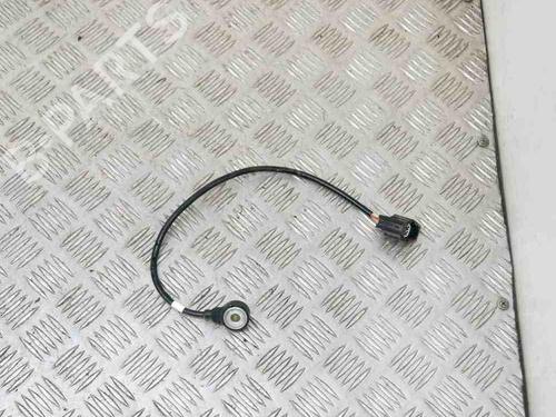 Used Electronic sensor FORD FIESTA VI (CB1, CCN) 1.4 (97 hp) 14657068