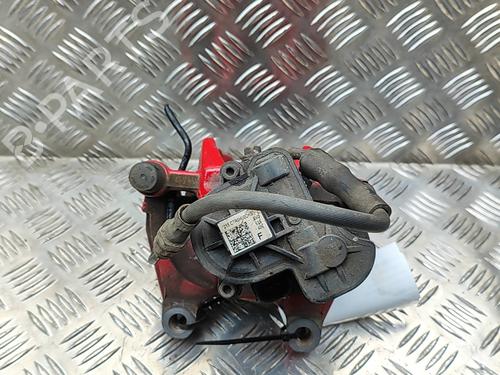 Right rear brake caliper AUDI A3 Sportback (8VA, 8VF) RS3 quattro | BP28091299M106 