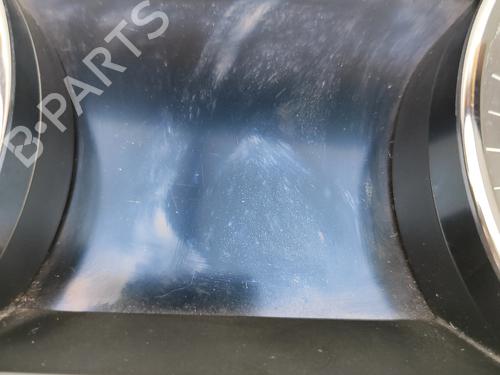 Instrument cluster MERCEDES-BENZ E-CLASS (W213) E 220 d (213.004) | BP27608006C47  - Image 7