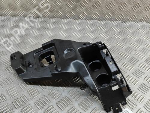 rear-bumper-bracket-bmw-5-g60-g90-g68-2023-28564203 main image