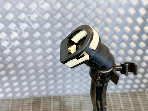 Pipe VOLVO XC60 II (246) T5 AWD | BP14613885M125 