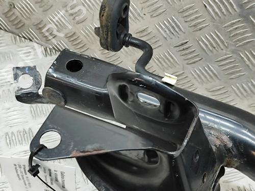 Other VW GOLF VIII (CD1, DA1) 1.5 TSI | BP27782209O1  - Image 5