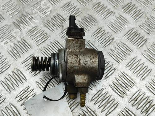 Injection pump BMW 5 (E60) 530 d | BP35982916M78 - Image 4