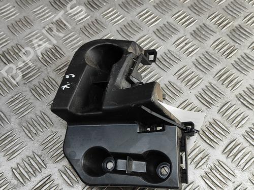 Rear bumper bracket OPEL MOKKA 1.2 (76) | BP27794567C159 