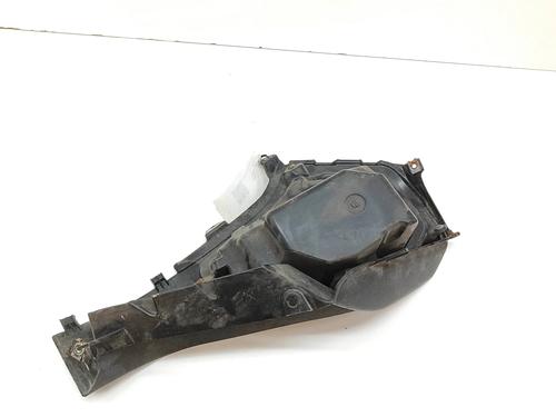 Other HONDA MOTORCYCLES NC INTEGRA NC 700 D Integra (RC62) | BP28562601O1 - Image 4