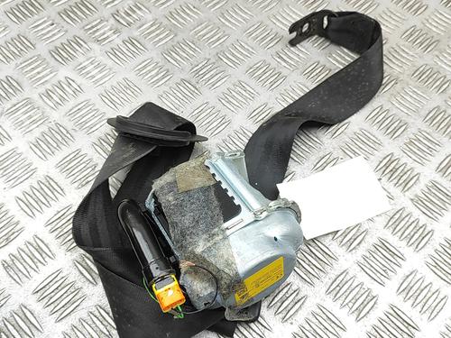 Rear right seatbelt AUDI Q7 (4MB, 4MG, 4MQ) SQ7 TDI quattro | BP34160890I28  - Image 5