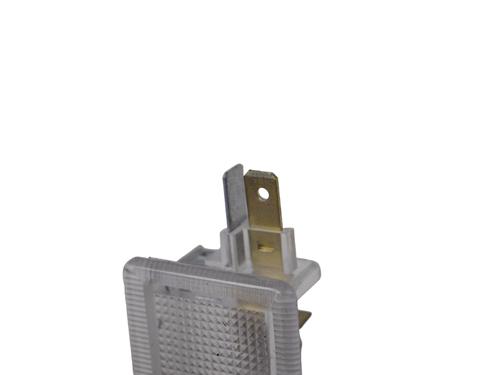 Interior roof light SSANGYONG KORANDO (CK) 2.2 Xdi 4WD | BP33362411I8  - Image 5