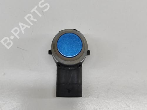 Used Electronic module Electronic module FORD KUGA III (DFK) 2.5 FHEV (190 hp) 28562195 28562195