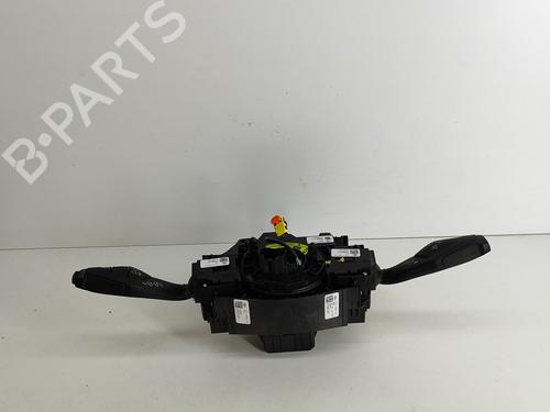Ratstangsstang FORD TRANSIT CONNECT V408 Box Body/MPV 1.5 TDCi | BP18164955I23 