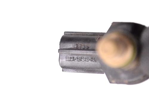 Electronic sensor JAGUAR XE (X760) 2.0 D | BP30228212M84