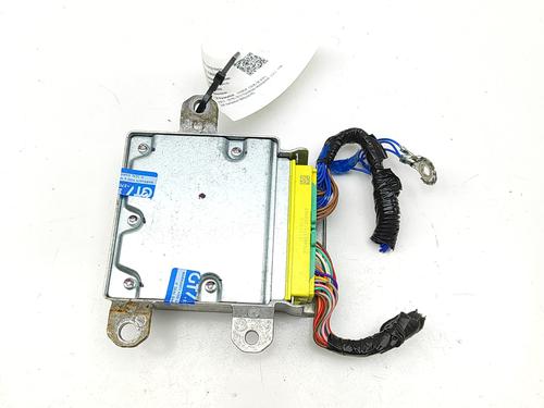 ECU airbags HONDA CIVIC IX (FK) 2.2 i-DTEC (FK3) | BP29616064M53 