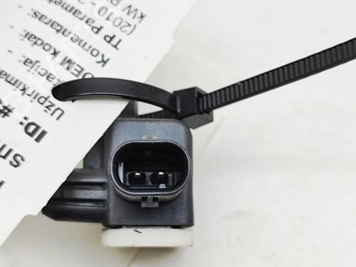 Electronic sensor VW AMAROK (2HA, 2HB, S1B, S6B, S7A, S7B, AGD) 2.0 BiTDI 4motion | BP31314913M84 