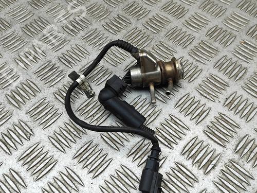 Used Injector Injector 30243596 30243596