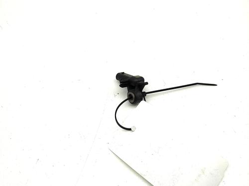 Electronic sensor SKODA SCALA (NW1) 1.5 TSI | BP39145299M84 - Image 3