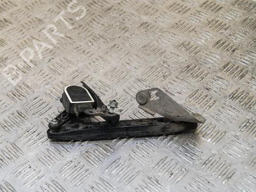 Elektronisk sensor MERCEDES-BENZ S-CLASS Coupe (C217) S 500 (217.382) (455 hp) 14661160