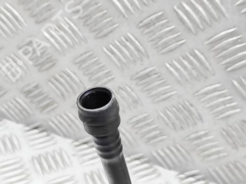 Pipe AUDI A5 (8T3) RS5 quattro | BP30463097M125 