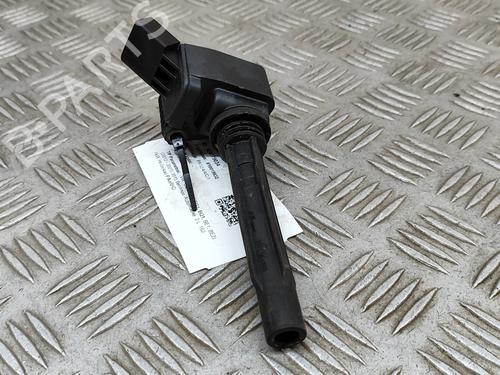 Ignition coil VW GOLF VII (5G1, BQ1, BE1, BE2) 2.0 GTI | BP18164702M94 
