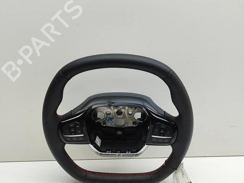 Volante Volante 38623186 38623186