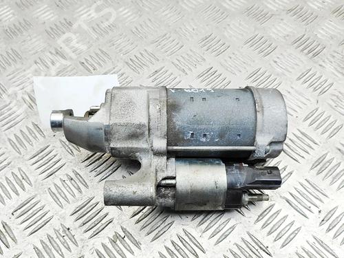 Used Starter Starter VW TOUAREG (CR7, RC8) 3.0 TSI 4motion (340 hp) 33393973 33393973