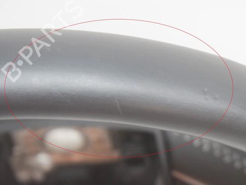 Steering wheel AUDI Q7 (4MB, 4MG, 4MQ) 45 TDI quattro | BP27751930C49 - Image 3