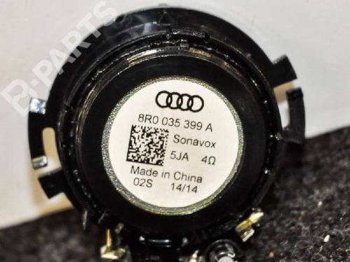 Speaker AUDI Q5 (8RB) 2.0 TDI | BP9164545E2 