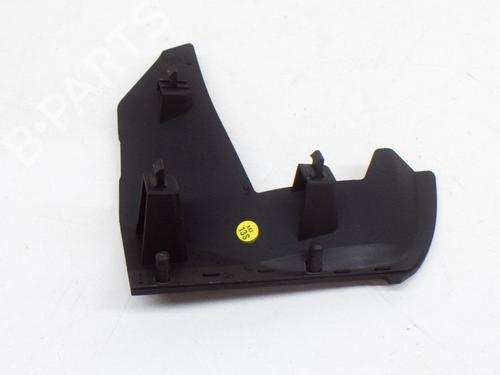 Other PORSCHE 911 (992) 3.0 Carrera 4 S (992420) | BP27750441O1 