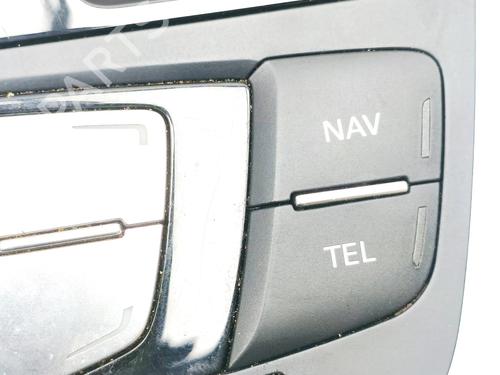 Switch AUDI A6 C7 Avant (4G5, 4GD) 3.0 TDI quattro | BP39930643I30 - Image 5