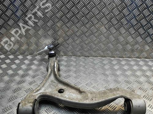 left-front-suspension-arm-mercedes-benz-gle-v167-2018-29459204 main image
