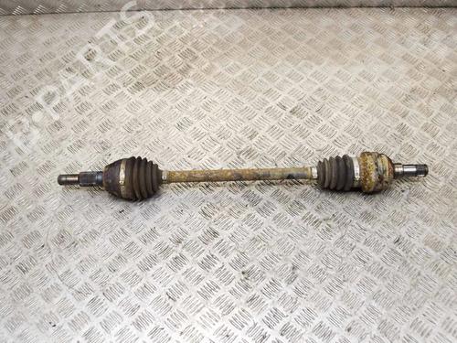 left-rear-driveshaft-opel-antara-a-l07-22-cdti-4x4-2006-2007-2008-2009-2010-2011-2012-2013-2014-2015-2016-2017-9227355 main image