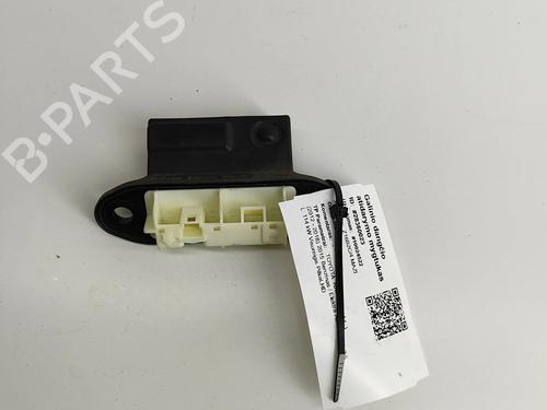 Switch TOYOTA RAV 4 IV (_A4_) 2.5 Hybrid (AVA42_) | BP23561491I30 