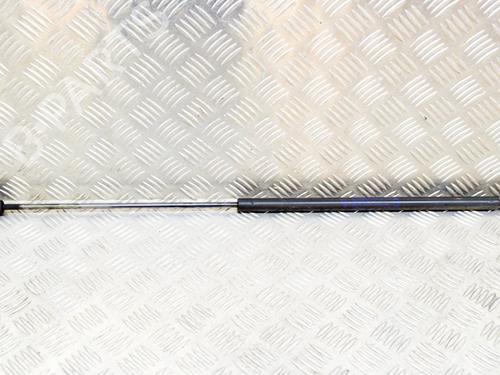Hood lift support AUDI A6 C5 (4B2) 2.5 TDI | BP14626321C139 