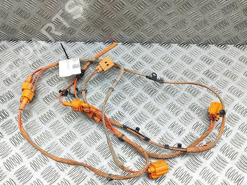 Wiring harness SKODA ENYAQ iV SUV (5AZ) 80 | BP30575142E16 