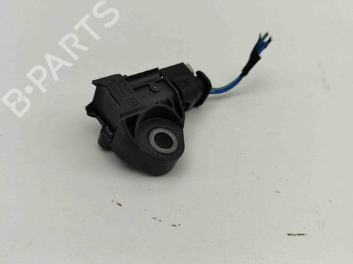 Elektronisk sensor BMW iX (I20) xDrive 40 (326 hp) 28560194