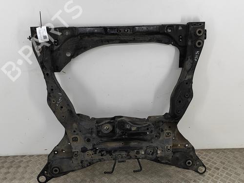 Used Subframe VOLVO XC90 II (256) T8 Hybrid AWD (405 hp) 28551478