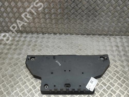 Underbody protection MERCEDES-BENZ EQA (H243) EQA 250 (243.701) | BP38706384M92 - Image 3
